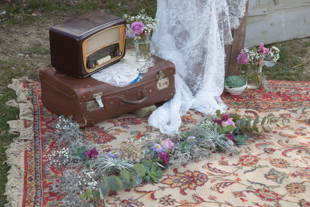 saint Valentin mariage