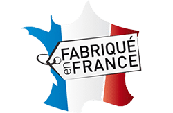 made-in-france,150-250px