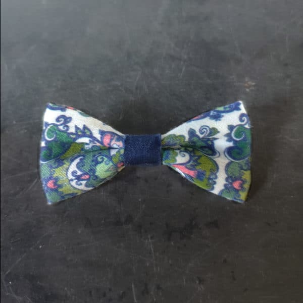 broche louis
