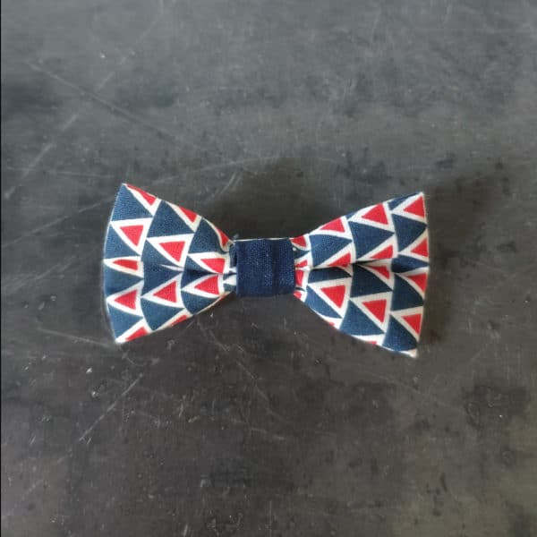 broche sam